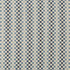 Kravet Couture Fabric Vernazza Indigo MODERN COLORS-SOJOURN COLLECTION VISCOSE - 46%;COTTON - 28%;LINEN - 15%;POLYESTER - 11% Italy HEAVY Horizontal: 2.7 and Vertical: 1 55.12 - My Fabric Connection -