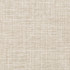 Kravet Smart Fabric Okanda Oatmeal PERFORMANCE KRAVETARMOR COTTON - 54%;POLYESTER - 46% India HEAVY Horizontal: and Vertical: 54 - My Fabric Connection -