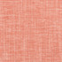 Kravet Smart Fabric Okanda Coral PERFORMANCE KRAVETARMOR COTTON - 54%;POLYESTER - 46% India HEAVY Horizontal: - and Vertical: - 54 - My Fabric Connection -