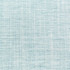 Kravet Smart Fabric Okanda Aqua PERFORMANCE KRAVETARMOR COTTON - 54%;POLYESTER - 46% India HEAVY Horizontal: and Vertical: 54 - My Fabric Connection -
