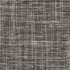 Kravet Smart Fabric Okanda Graphite PERFORMANCE KRAVETARMOR COTTON - 54%;POLYESTER - 46% India HEAVY Horizontal: and Vertical: 54 - My Fabric Connection -