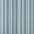 Kravet Basics Fabric Bentota Chambray CEYLON COTTON - 98%;VISCOSE - 2% India Horizontal: 13 and Vertical: 1 48.5 - My Fabric Connection -