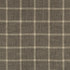 Kravet Basics Fabric 35774-11 POLYESTER - 100% India HEAVY Horizontal: 3.5 and Vertical: 3.5 54 - My Fabric Connection -