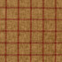 Kravet Basics Fabric Kravet Basics 35774-619 Fabric POLYESTER - 100% India HEAVY </p><p>Repeat: H: 3.5, V: 3.5 54 - My Fabric Connection -