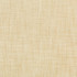 Kravet Basics Fabric 35775-1 - POLYESTER - 100% India HEAVY Horizontal: 0 and Vertical: 0 54 - My Fabric Connection -