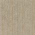 Kravet Basics Fabric 35776-11 POLYESTER - 100% India HEAVY Horizontal: 1.75 and Vertical: 54 - My Fabric Connection -