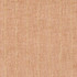 Kravet Basics Fabric Kravet Basics 35776-12 Fabric POLYESTER - 100% India HEAVY </p><p>Repeat: H: 1.75, V: 54 - My Fabric Connection -