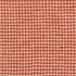 Kravet Basics Fabric 35778-19 POLYESTER - 100% India HEAVY Horizontal: and Vertical: 54 - My Fabric Connection -
