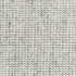 Kravet Basics Fabric 35785-11 BAMBOO - 90%;LINEN - 5%;LUREX - 5% India Horizontal: 0 and Vertical: 0 54 - My Fabric Connection -