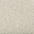 Kravet Basics Fabric 35785-411 BAMBOO - 90%;LINEN - 5%;LUREX - 5% India Horizontal: 0 and Vertical: 0 54 - My Fabric Connection -
