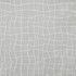 Kravet Basics Fabric Kravet Basics 35786-135 Fabric POLYESTER - 83%;COTTON - 12%;RAYON - 5% India HEAVY </p><p>Repeat: H: 17, V: 12 51.75 - My Fabric Connection -