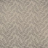 Kravet Basics Fabric 35792-11 - POLYESTER - 89%;COTTON - 11% India HEAVY Horizontal: 13 and Vertical: 9.5 52 - My Fabric Connection -