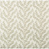 Kravet Basics Fabric Kravet Basics 35792-13 Fabric POLYESTER - 89%;COTTON - 11% India HEAVY </p><p>Repeat: H: 13, V: 9.5 52 - My Fabric Connection -