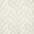 Kravet Basics Fabric Kravet Basics 35792-15 Fabric POLYESTER - 89%;COTTON - 11% India HEAVY </p><p>Repeat: H: 13, V: 9.5 52 - My Fabric Connection -