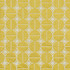 Kravet Basics Fabric Kravet Basics 35795-14 Fabric POLYESTER - 54%;VISCOSE - 46% India HEAVY </p><p>Repeat: H: 6.5, V: 6.5 52 - My Fabric Connection -