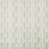 Kravet Basics Fabric Kravet Basics 35801-1315 Fabric POLYESTER - 71%;VISCOSE - 15%;COTTON - 9%;LINEN - 5% India HEAVY </p><p>Repeat: H: 13.75, V: 6.25 52 - My Fabric Connection -