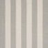 Kravet Design Fabric Castile Stone Fabric ACRYLIC - 65%;POLYESTER - 35% China HEAVY </p><p>Repeat: H: 8.5, V: 0 54 - My Fabric Connection -