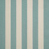 Kravet Design Fabric Castile Lagoon INDOOR / OUTDOOR ACRYLIC - 65%;POLYESTER - 35% China HEAVY Horizontal: 8.5 and Vertical: 0 54 - My Fabric Connection -