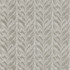 Kravet Design Fabric Pompano Stone Fabric ACRYLIC - 66%;POLYESTER - 34% China HEAVY </p><p>Repeat: H: 7.25, V: 11.5 54 - My Fabric Connection -
