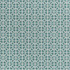 Kravet Design Fabric Raia Surf INDOOR / OUTDOOR ACRYLIC - 66%;POLYESTER - 34% China HEAVY Horizontal: 2 and Vertical: 2 54 - My Fabric Connection -