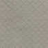 Kravet Design Fabric Bower Stone INDOOR / OUTDOOR ACRYLIC - 64%;POLYESTER - 36% China HEAVY Horizontal: 1 and Vertical: 1 54 - My Fabric Connection -