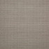 Kravet Design Fabric Arroyo Stone Fabric ACRYLIC - 56%;POLYESTER - 44% China HEAVY </p><p>Repeat: H: 0, V: 0 54 - My Fabric Connection -
