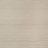 Kravet Design Fabric Arroyo Sand INDOOR / OUTDOOR ACRYLIC - 56%;POLYESTER - 44% China HEAVY Horizontal: 0 and Vertical: 0 54 - My Fabric Connection -