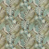 Kravet Design Fabric Sanur Aloe Fabric ACRYLIC - 79%;POLYESTER - 21% China MEDIUM </p><p>Repeat: H: 28.5, V: 28 54 - My Fabric Connection -