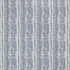 Kravet Design Fabric Leilani Chambray INDOOR / OUTDOOR ACRYLIC - 66%;POLYESTER - 34% China MEDIUM Horizontal: 7 and Vertical: 8 54 - My Fabric Connection -