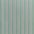 Kravet Design Fabric Hull Stripe Mint INDOOR / OUTDOOR ACRYLIC - 66%;POLYESTER - 34% China HEAVY Horizontal: 1.75 and Vertical: 0 54 - My Fabric Connection -