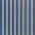 Kravet Design Fabric Hull Stripe Marine INDOOR / OUTDOOR ACRYLIC - 66%;POLYESTER - 34% China HEAVY Horizontal: 1.75 and Vertical: 0 54 - My Fabric Connection -