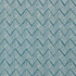 Kravet Design Fabric Breezaway Oasis Fabric POLYPROPYLENE - 100% Turkey </p><p>Repeat: H: 14, V: 14 55 - My Fabric Connection -