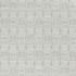 Kravet Design Fabric Amanzi Dune Fabric POLYESTER - 100% United States HEAVY </p><p>Repeat: H: 7.125, V: 14 56.75 - My Fabric Connection -