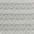 Kravet Design Fabric Tofino Stone Fabric POLYESTER - 89%;OLEFIN - 11% United States HEAVY </p><p>Repeat: H: 7, V: 7 55.5 - My Fabric Connection -