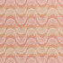 Kravet Design Fabric Tofino Mandarin Fabric POLYESTER - 89%;OLEFIN - 11% United States HEAVY </p><p>Repeat: H: 7, V: 7 55.5 - My Fabric Connection -