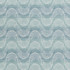 Kravet Design Fabric Tofino Surf Fabric POLYESTER - 89%;OLEFIN - 11% United States HEAVY </p><p>Repeat: H: 7, V: 7 55.5 - My Fabric Connection -