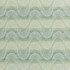 Kravet Design Fabric Tofino Clover Fabric POLYESTER - 89%;OLEFIN - 11% United States HEAVY </p><p>Repeat: H: 7, V: 7 55.5 - My Fabric Connection -