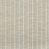 Kravet Contract Fabric Coastland Shore Fabric POLYOLEFIN FR - 100% Italy HEAVY </p><p>Repeat: H: 0, V: 1.2 55.12 - My Fabric Connection -