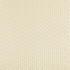Kravet Couture Fabric Fortesa Ivory Fabric SPUN RAYON - 51%;FILAMENT RAYON - 39%;POLYESTER - 10% United States MEDIUM </p><p>Repeat: H: , V: 54 - My Fabric Connection -