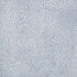 Kravet Couture Fabric Dendera Chambray Fabric VISCOSE - 48%;COTTON - 18%;POLYESTER - 18%;LINEN - 16% Italy HEAVY </p><p>Repeat: H: 27.55, V: 30.7 55.11 - My Fabric Connection -