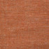 Kravet Design Fabric 35852-19 VISCOSE - 53%;LINEN - 41%;POLYESTER - 6% Italy HEAVY Horizontal: and Vertical: 55 - My Fabric Connection -