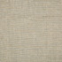 Kravet Design Fabric Kravet Design 35852-23 Fabric VISCOSE - 53%;LINEN - 41%;POLYESTER - 6% Italy HEAVY </p><p>Repeat: H: , V: 55 - My Fabric Connection -