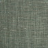 Kravet Design Fabric Kravet Design 35852-323 Fabric VISCOSE - 53%;LINEN - 41%;POLYESTER - 6% Italy HEAVY </p><p>Repeat: H: , V: 55 - My Fabric Connection -