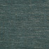 Kravet Design Fabric 35852-53 VISCOSE - 53%;LINEN - 41%;POLYESTER - 6% Italy HEAVY Horizontal: and Vertical: 55 - My Fabric Connection -