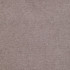 Kravet Couture Fabric Simbel Rose Clay Fabric LINEN - 74%;COTTON - 15%;VISCOSE - 11% Turkey MEDIUM </p><p>Repeat: H: , V: 54 - My Fabric Connection -