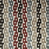 Kravet Couture Fabric Chain Velvet Paprika/Grey VISCOSE - 76%;POLYESTER - 13%;COTTON - 8%;LINEN - 3% Belgium HEAVY Horizontal: 27.56 and Vertical: 11.22 54.33 - My Fabric Connection -