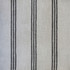 Kravet Couture Fabric Karphi Stripe Charcoal WINDSOR SMITH NAILA VISCOSE - 56%;LINEN - 28%;COTTON - 14%;POLYAMIDE - 2% Belgium HEAVY Horizontal: 0 and Vertical: 10.5 53.9 - My Fabric Connection -