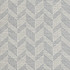 Kravet Contract Fabric Cayuga Sapphire Fabric RECYCLED POLYESTER - 42%;POLYESTER - 36%;RAYON - 17%;COTTON - 5% United States HEAVY </p><p>Repeat: H: 5, V: 4 54.5 - My Fabric Connection -