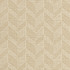Kravet Contract Fabric Cayuga Flax GIS CRYPTON RECYCLED POLYESTER - 42%;POLYESTER - 36%;RAYON - 17%;COTTON - 5% United States HEAVY Horizontal: 5 and Vertical: 4 54.5 - My Fabric Connection -