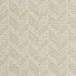 Kravet Contract Fabric Cayuga Boxwood GIS CRYPTON RECYCLED POLYESTER - 42%;POLYESTER - 36%;RAYON - 17%;COTTON - 5% United States HEAVY Horizontal: 5 and Vertical: 4 54.5 - My Fabric Connection -